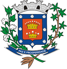 Concurso Câmara de Conchal SP 2016