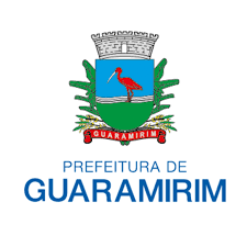 Processo seletivo Prefeitura de Guaramirim SC 2016 Educação
