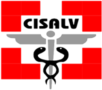 concurso cisalv mg 2017