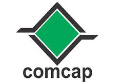 concurso comcap 2016