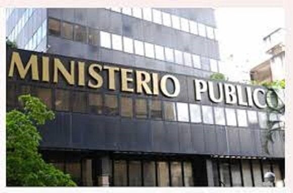 concurso ministerio publico mp sp