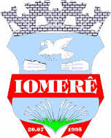 Prefeitura de Iomerê SC