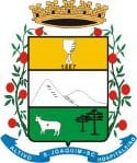 Prefeitura de São Joaquim SC
