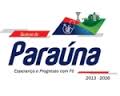 prefeitura de parauna go 2017