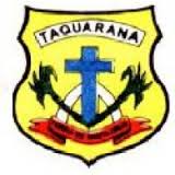 prefeitura de taquarana al 2017