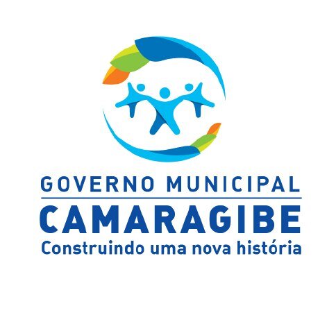 Prefeitura de Camaragibe PE 2017