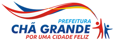 Prefeitura de Chã Grande