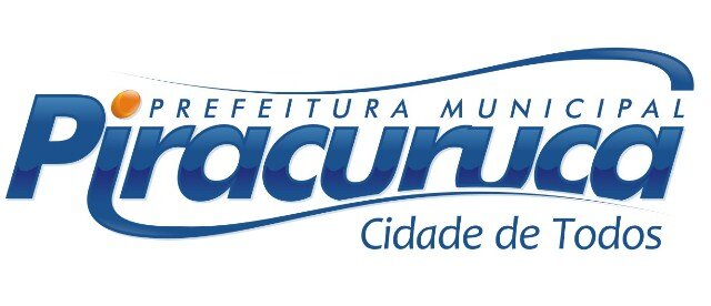 Prefeitura de Piracuruca pi