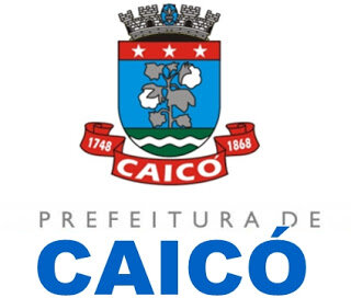 Processo seletivo Prefeitura de Caicó RN 2017 - Notícias Concursos