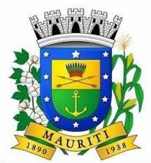 prefeitura de mauriti ce 2017