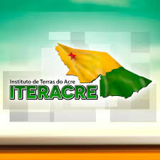 processo seletivo iteracre 2017