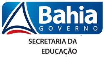 Resultado de imagem para secretaria de educação estado da bahia