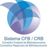 concurso crb 9 regiao 2017