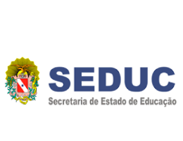 Processo seletivo secretaria de educação sp