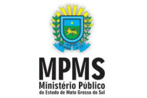 estágio mp ms 2017