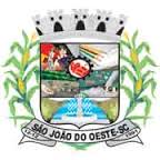 prefeitura de são joao do oeste sc