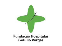 processo seletivo fhgv rs 2017