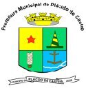 prefeitura de placido castro ac 2017