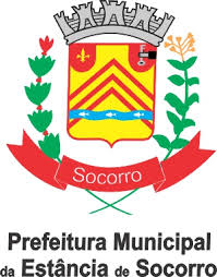 prefeitura de socorro sp 2017