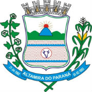 Prefeitura de Altamira do Paraná PR