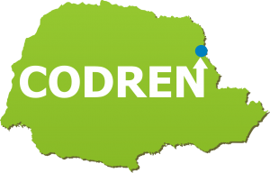 concurso codren 2017