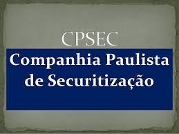 concurso cpsc 2017