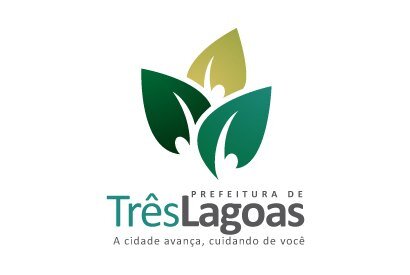 prefeitura de tres lagoas ms 2017
