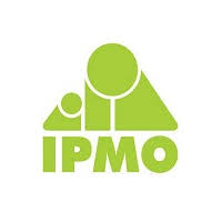 Concurso IPMO Previdência de Osasco SP 2017