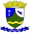 Prefeitura de Guaraciaba MG