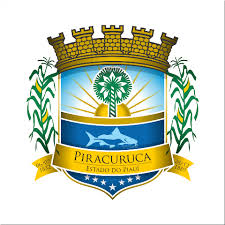 Prefeitura de Piracuruca