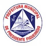 Prefeitura de Presidente Figueiredo