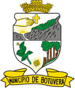 prefeitura de botuverá sc