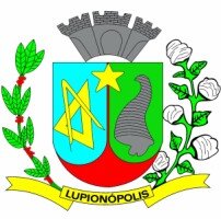 prefeitura de lupionopolis parana 2017