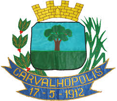 Prefeitura de Carvalhópolis