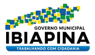Prefeitura de Ibiapina