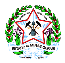 Prefeitura de Novo Oriente de Minas
