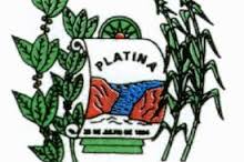 prefeitura de platina sp 2017