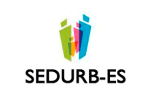 sedurb es