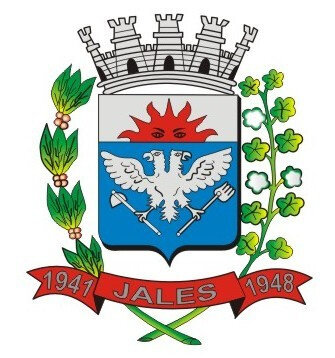 Prefeitura de Jales SP