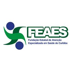 Fundação de Saúde de Curitiba FEAES