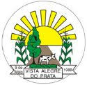 Prefeitura de Vista Alegre do Prata RS