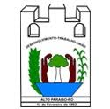 Prefeitura de Alto Paraíso RO