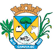Prefeitura de Garuva SC