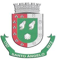 Prefeitura de Santo Ângelo RS