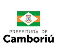 Prefeitura de Camboriú SC