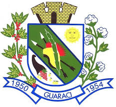 Prefeitura de Guaraci PR