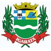 Prefeitura de Igaratá SP