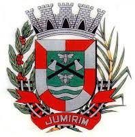 Prefeitura de Jumirim SP