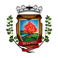 Prefeitura de Mulungu CE