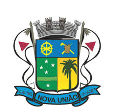Prefeitura de Nova União MG